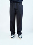 Pantalone 152dany NEW JOB BRAND
