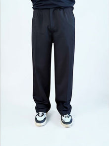 Pantalone 152dany NEW JOB BRAND