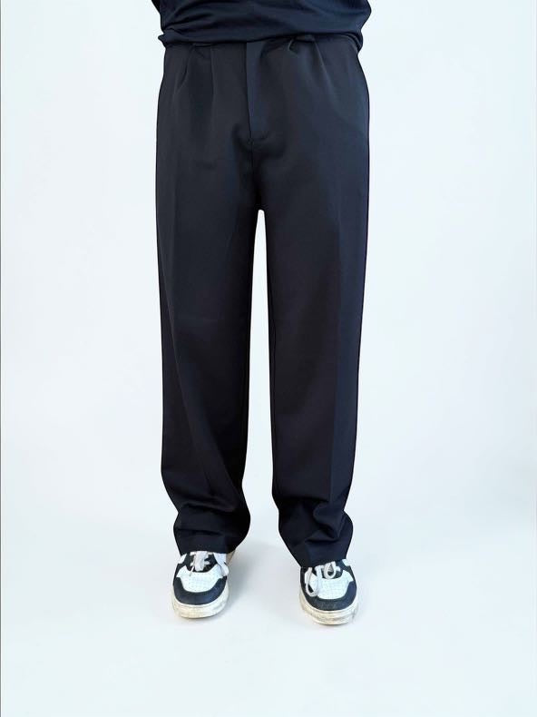 Pantalone 152dany NEW JOB BRAND