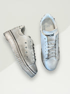 SCARPE BORCHIE FR09