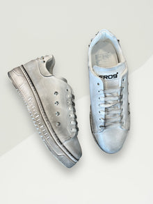 SCARPE BORCHIE FR09