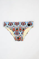 Costume slip X01 EFFEK F**K