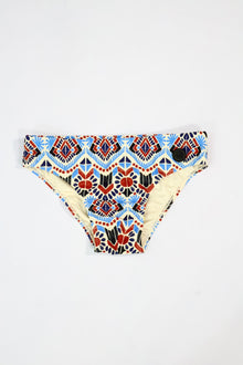 Costume slip X01 EFFEK F**K