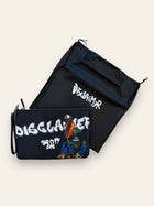 Pochette  DISCLAIMER