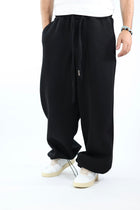 Pantalone PL109 tuta conceptual WHY NOT BRAND