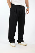 Pantalone PL98 unit  WHY NOT BRAND