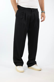 Pantalone PL98 unit  WHY NOT BRAND