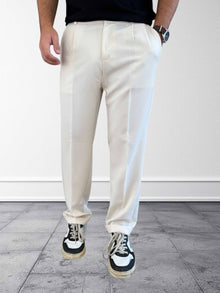 Pantalone Paul 03 NEW JOB BRAND
