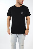 T-shirt di che segno sei ?  099  BERNA