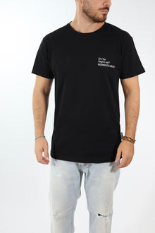 T-shirt di che segno sei ?  099  BERNA