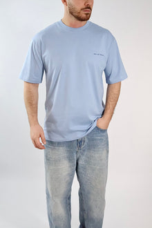 T shirt regret MS74 WHY NOT BRAND