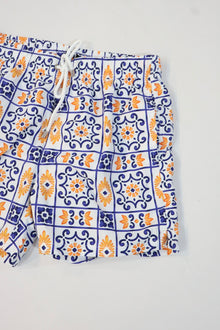 Costume maiolich sea10 WHY NOT BRAND