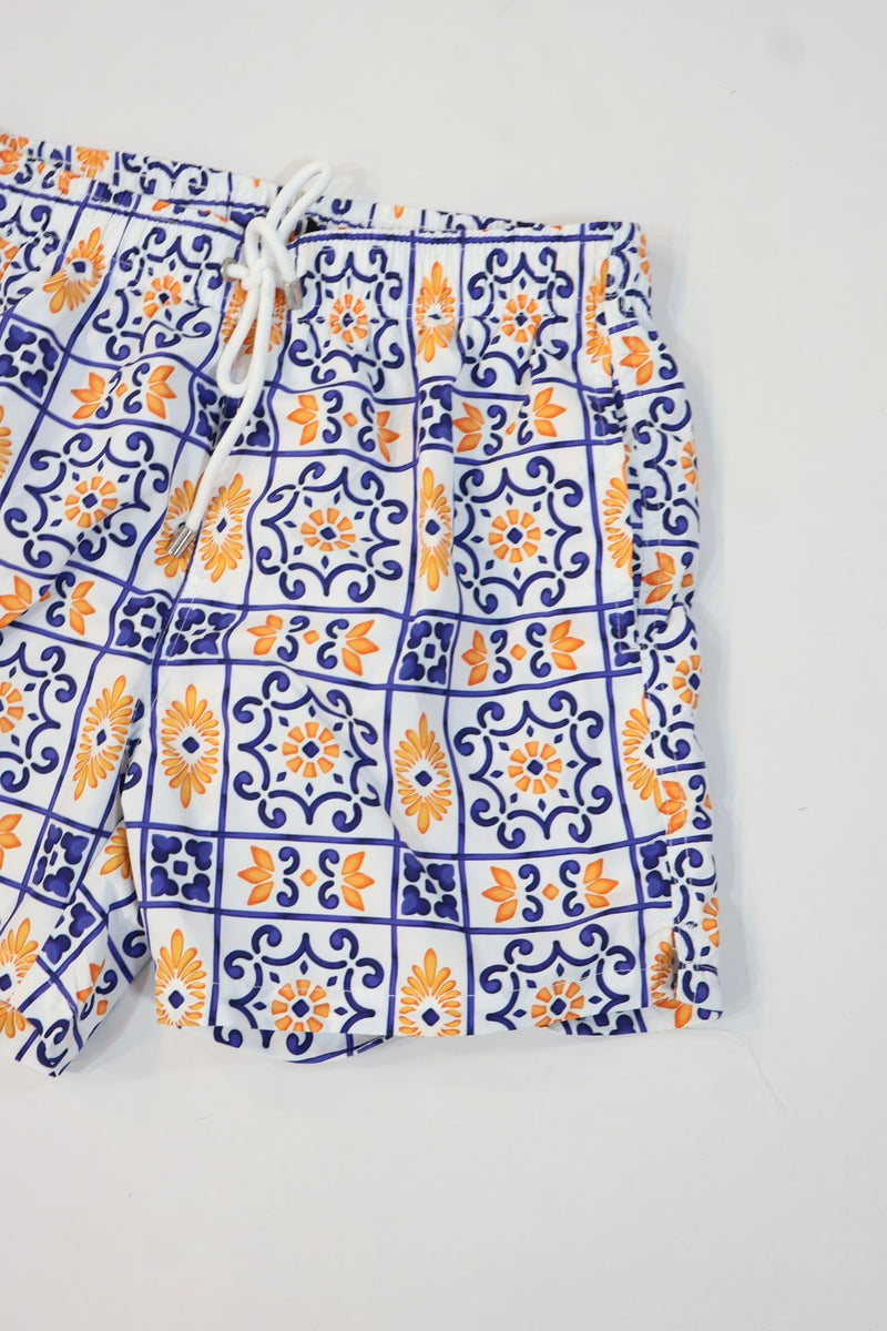 Costume maiolich sea10 WHY NOT BRAND