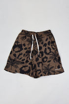 Costume Leo Palm   MONO NO AWARE