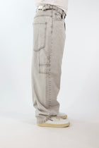 Jeans carpenter 202 BERNA
