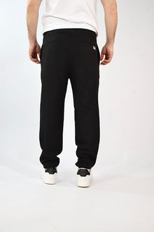 Pantalaccio viscosa/lino 226 BERNA