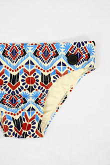 Costume slip X01 EFFEK F**K