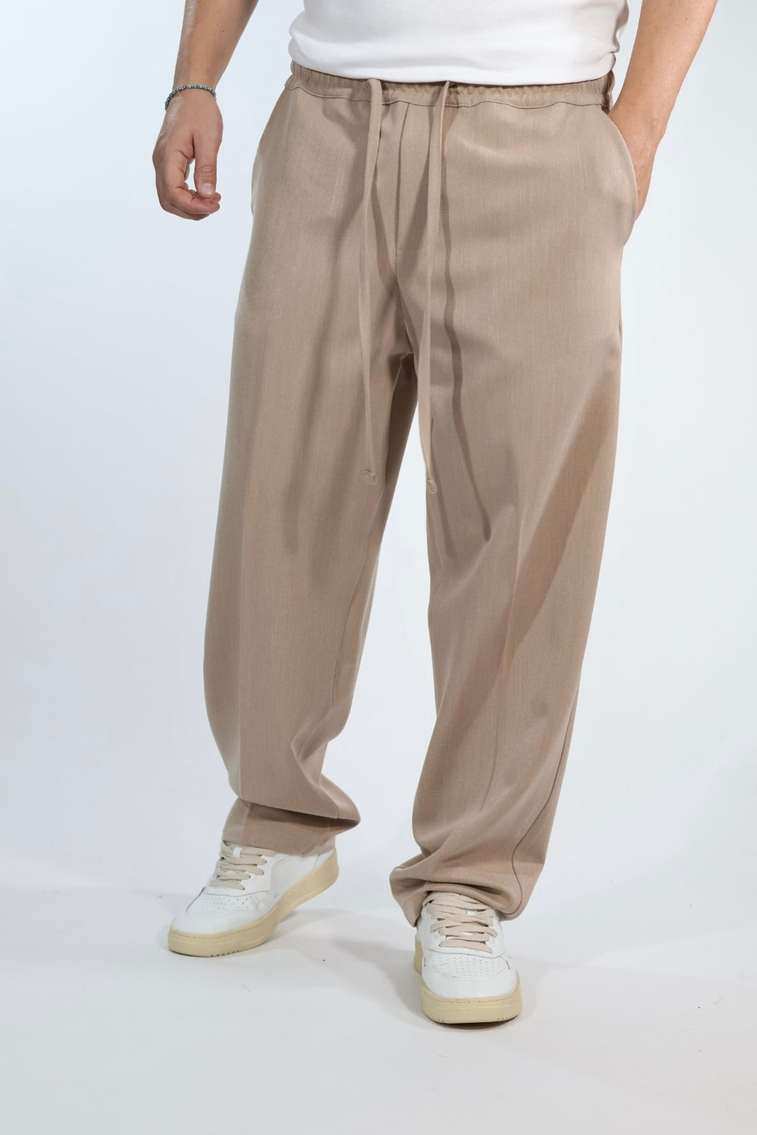 Pantalaccio PL106 sheep WHY NOT BRAND