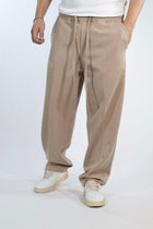 Pantalaccio PL106 sheep WHY NOT BRAND