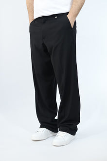 Pantalone tasca americana 689 I’M BRIAN