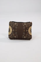 Pochette fantasia SU8301X08 EFFEK F**K