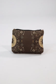 Pochette fantasia SU8301X08 EFFEK F**K