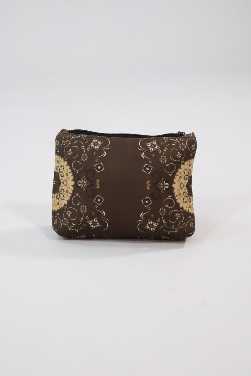 Pochette fantasia SU8301X08 EFFEK F**K