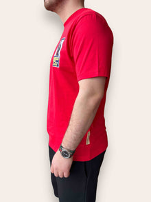 T shirt TEMATICO