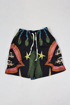 Costume papaya  MONO NO AWARE