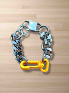 BRACCIALE KEYCHAIN