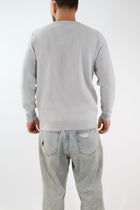 Maglione M67 paricollo spugna OVERD