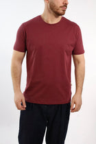 T-shirt basica  078 GIANNI LUPO