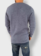 Maglione 998 GIANNI LUPO