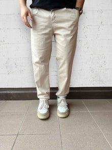 Pantalone  BERNA