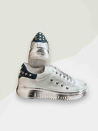 SCARPE ANDROMEDA KORNER20