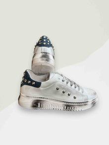 SCARPE ANDROMEDA KORNER20