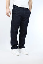 Pantalone 650PT LANDEK