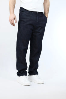 Pantalone 650PT LANDEK