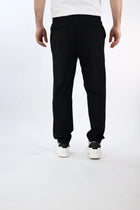 Pantalone slim fit P10 OVER-D