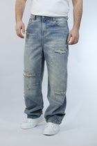 Jeans 640 LANDEK