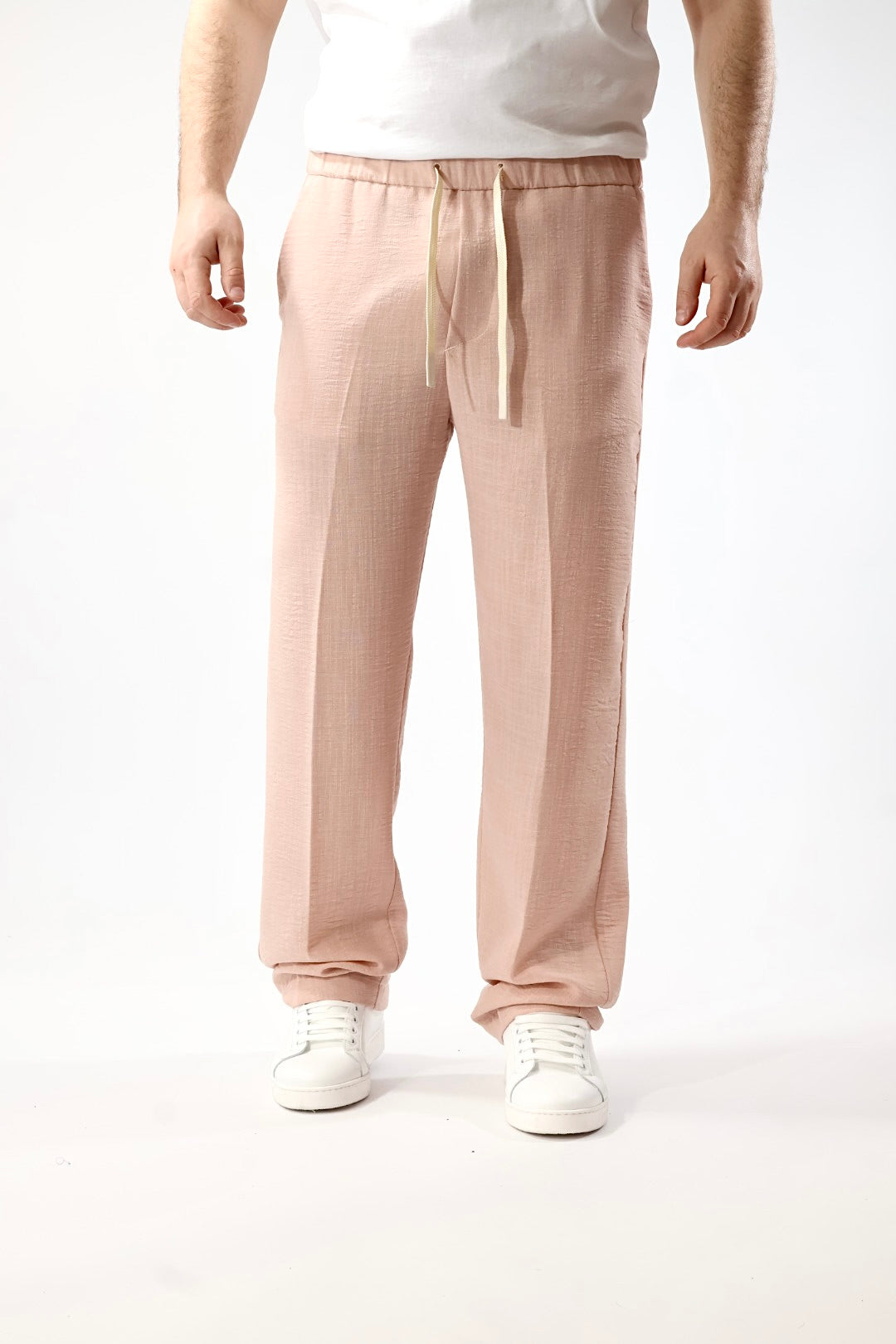 Pantalaccio anti fit P49  OVER-D