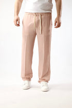 Pantalaccio anti fit P49  OVER-D