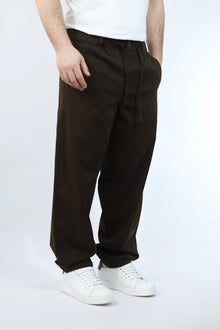 Pantalone 243  LANDEK