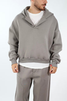 Pantalone tuta chad TURKEY