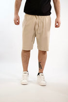 Bermuda hemp BL31 WHY NOT BRAND