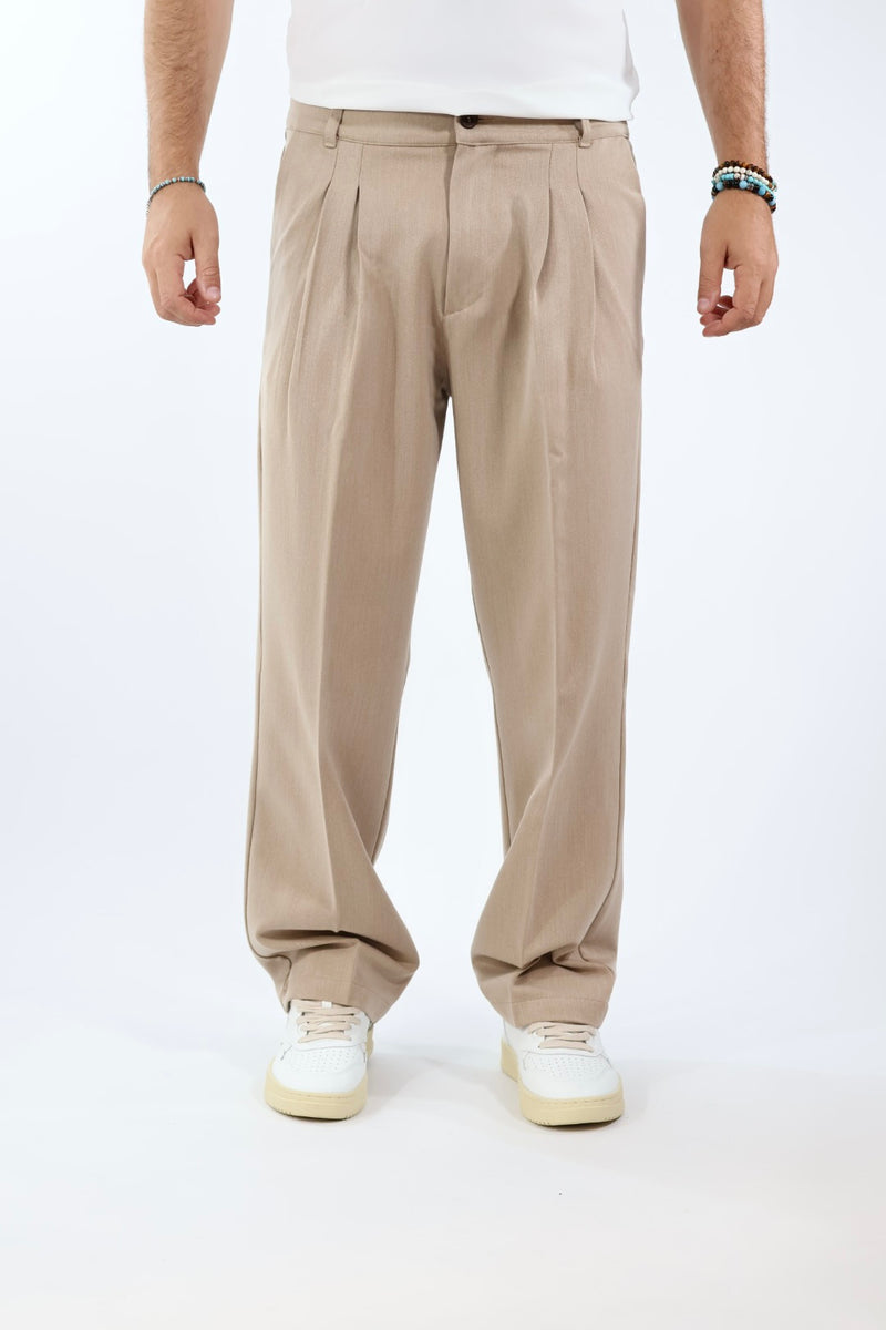 Pantalone PL98 unit  WHY NOT BRAND