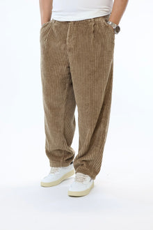 Pantalone 474-35 japan San Siro velluto rocciatore BERNA
