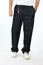 Pantalone 252 pence  LANDEK