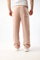 Pantalaccio anti fit P49  OVER-D
