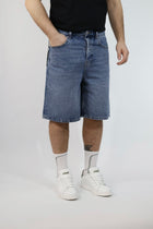 Bermuda baggy 893 ONLY E SONS